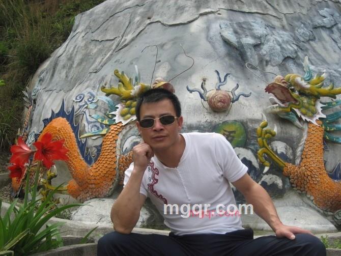 想33333的第2张照片