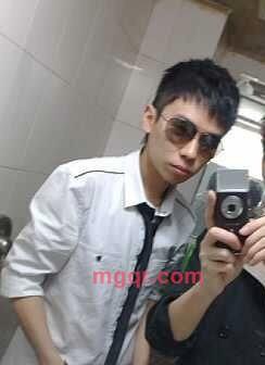 Any_Lu的第1张照片