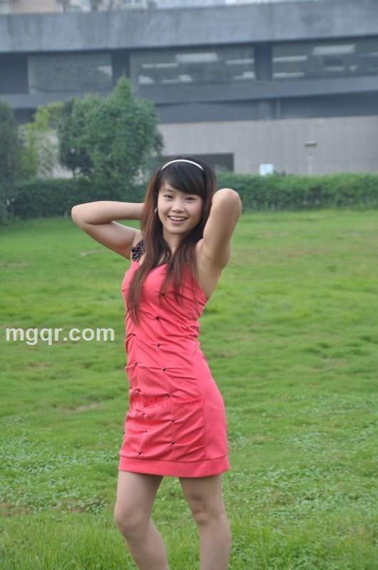 利里的第1张照片