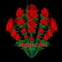 艺术精男的第7张照片