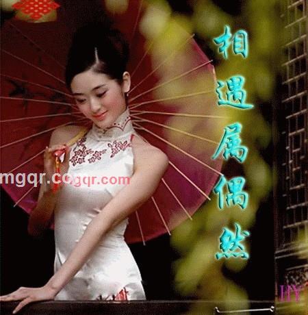 艺术精男的第6张照片