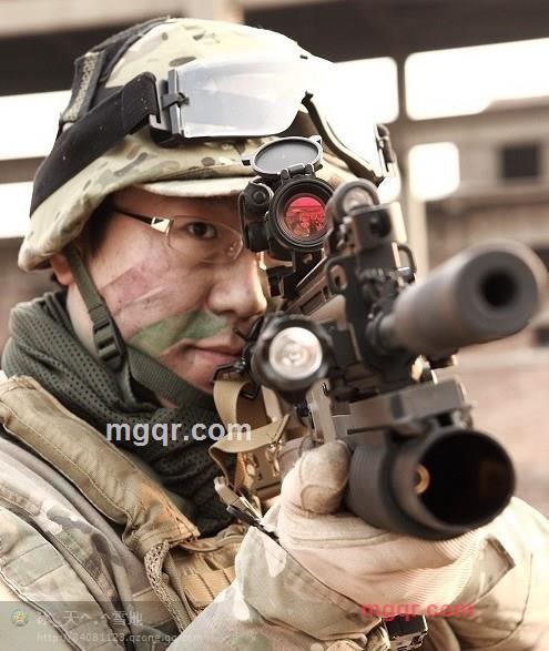 侦探嘎杰特的第7张照片