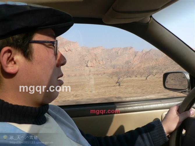 侦探嘎杰特的第6张照片