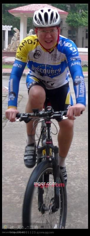 侦探嘎杰特的第4张照片