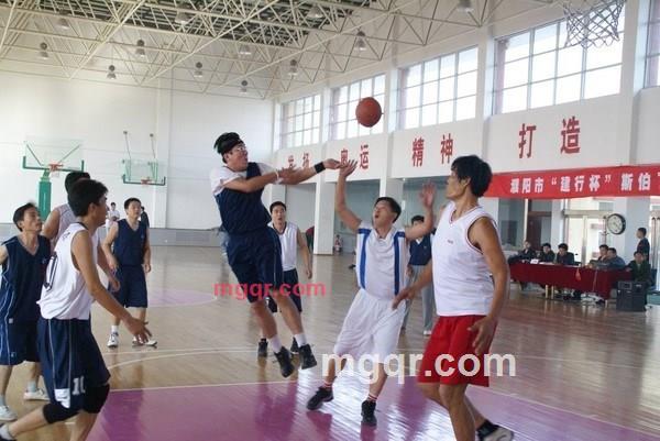 侦探嘎杰特的第3张照片