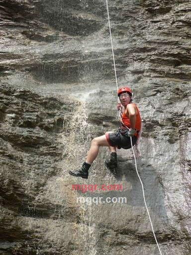 侦探嘎杰特的第2张照片