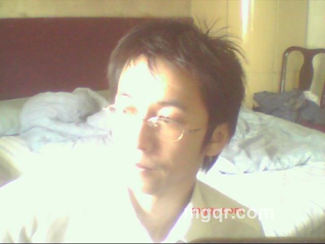 新贵妃醉酒的第1张照片