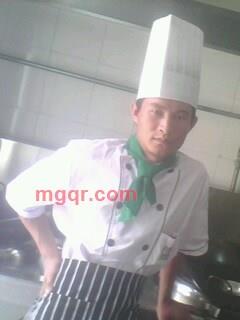 天剑的第2张照片