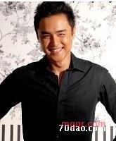 春宵一刻的第1张照片