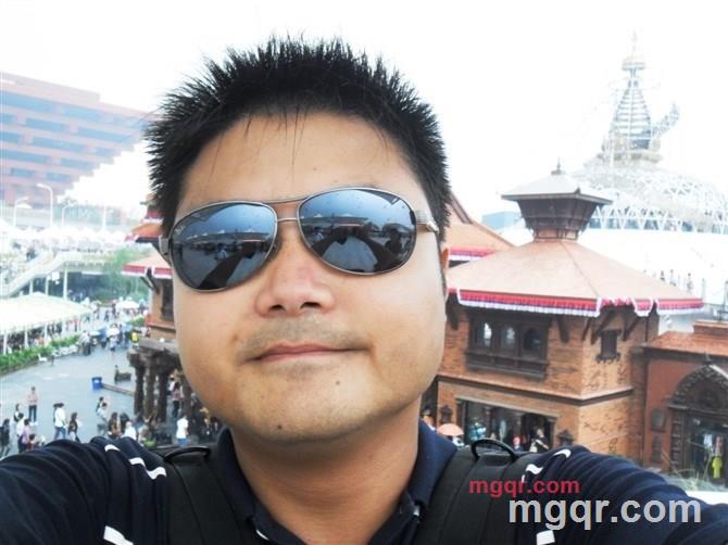 丄啻灬佐掱的第12张照片