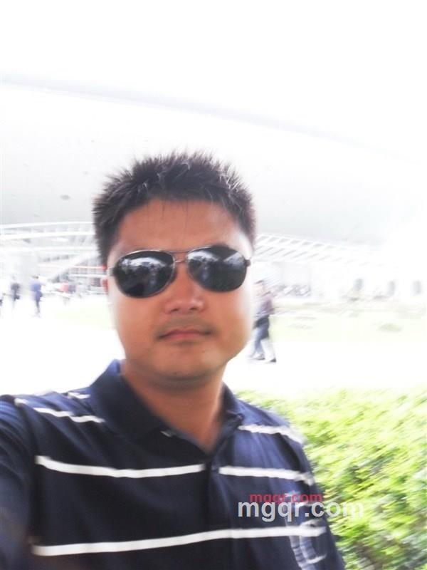 丄啻灬佐掱的第10张照片