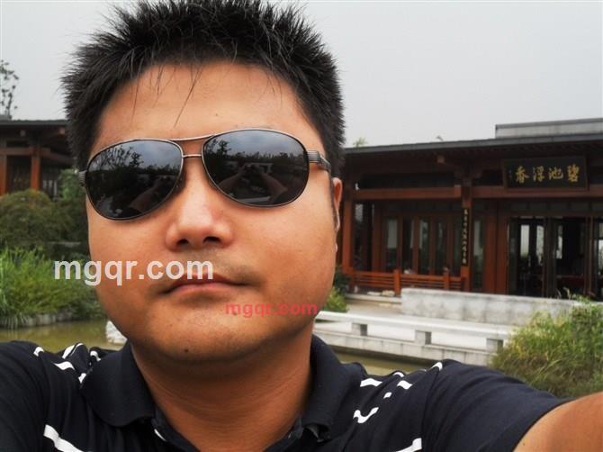 丄啻灬佐掱的第9张照片