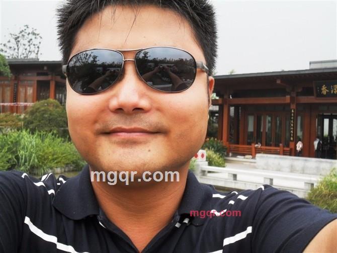 丄啻灬佐掱的第7张照片