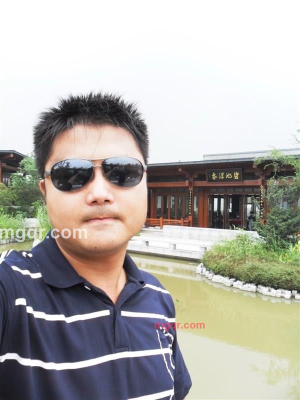 丄啻灬佐掱的第6张照片