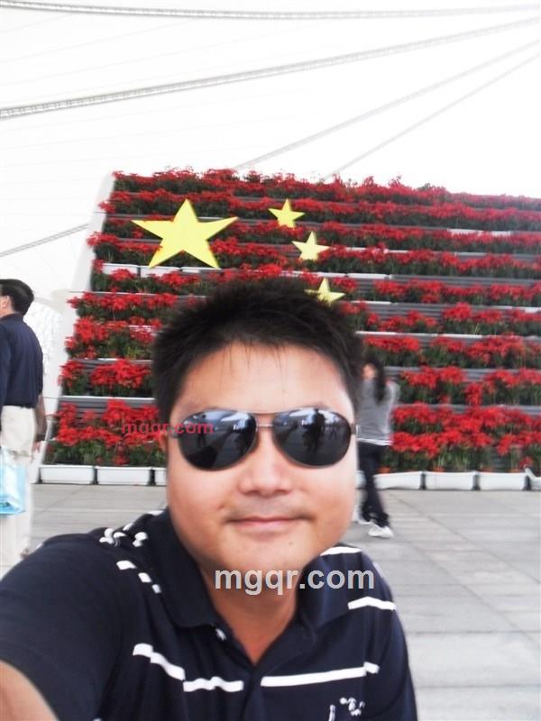 丄啻灬佐掱的第11张照片