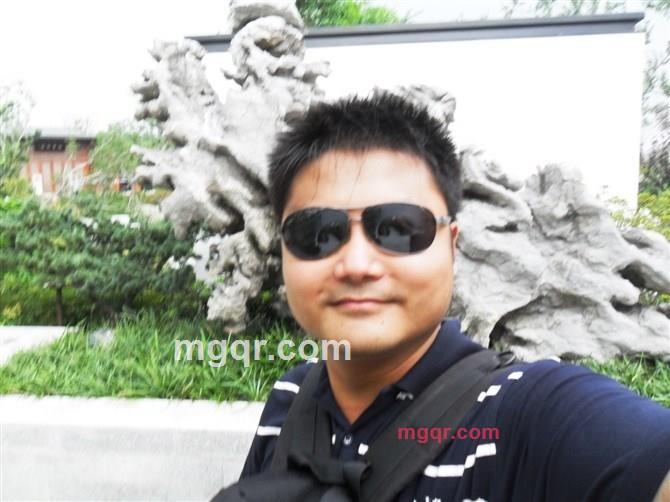 丄啻灬佐掱的第3张照片