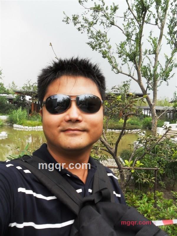 丄啻灬佐掱的第2张照片