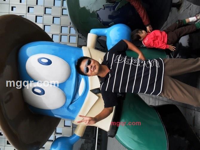 丄啻灬佐掱的第1张照片