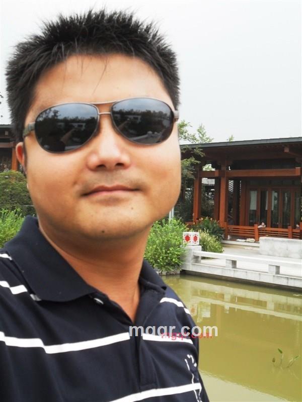 丄啻灬佐掱的第5张照片