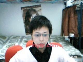 Leoliu的第1张照片