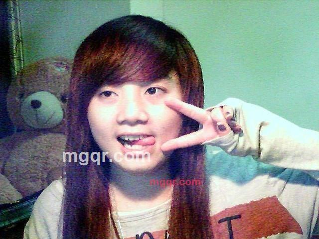 伈伈的第2张照片