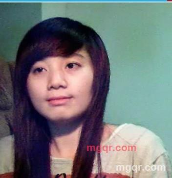 伈伈的第1张照片