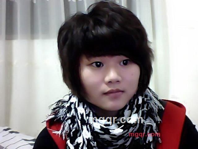 小海关的第3张照片