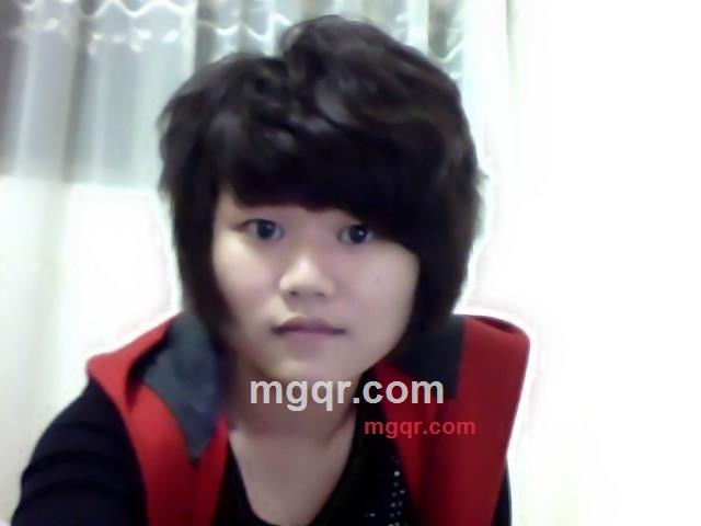 小海关的第1张照片