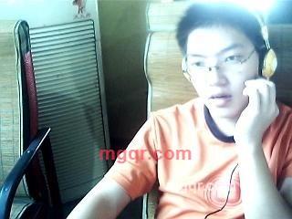 幽蓝冷月的第2张照片