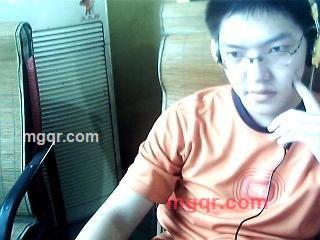 幽蓝冷月的第1张照片