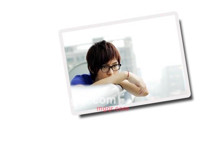 nik.落羽的第2张照片