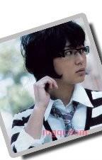 nik.落羽的第1张照片