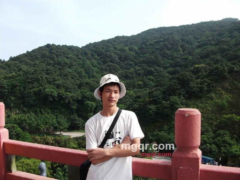 baobeijie的第1张照片