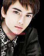 骠骑将军的第1张照片