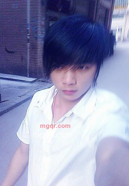 滒羙莮子的第2张照片