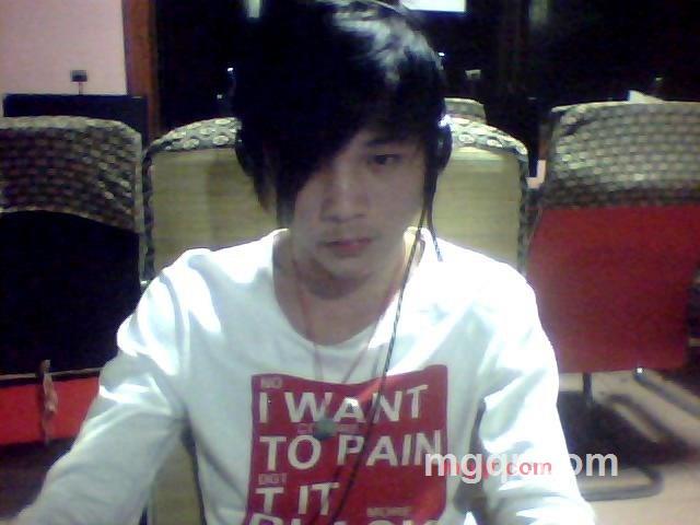 滒羙莮子的第1张照片