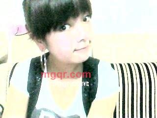 silentgirl的第2张照片