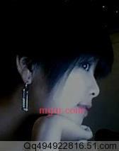 silentgirl的第1张照片