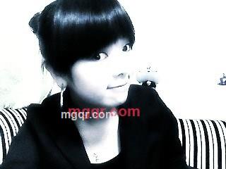 silentgirl的第4张照片