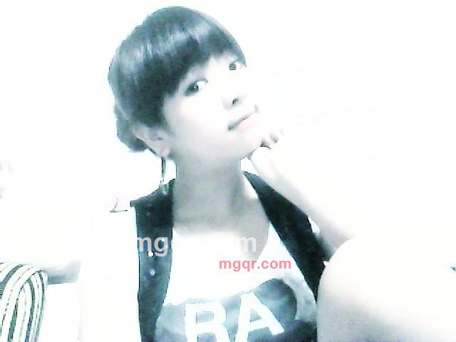 silentgirl的第3张照片