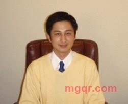 snowball的第1张照片