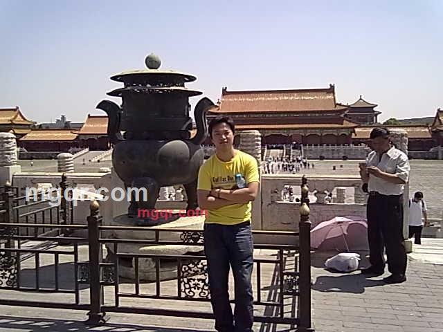 DM少的第1张照片