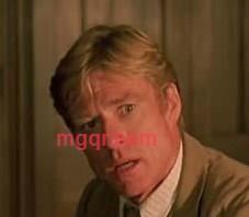 害怕不是的的第1张照片