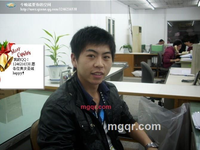 寂寞、情人的第1张照片