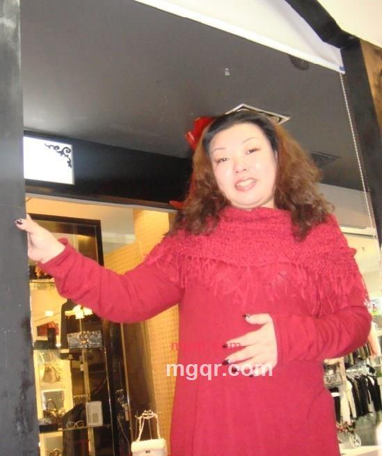 粉红肥兔儿的第3张照片