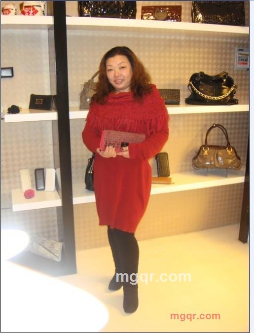 粉红肥兔儿的第1张照片