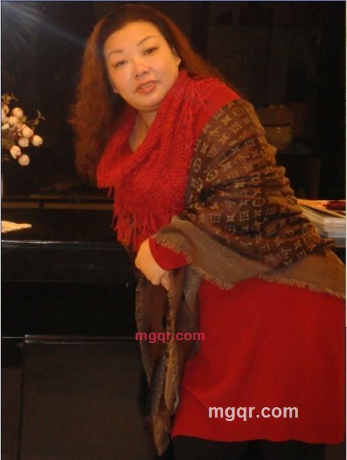 粉红肥兔儿的第2张照片