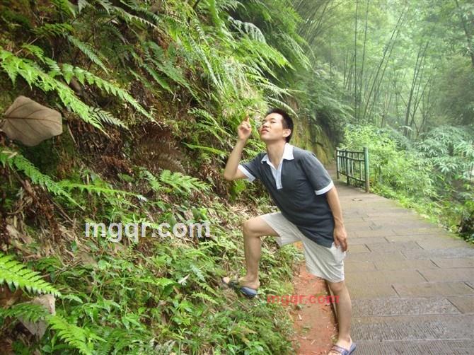 051700的第2张照片