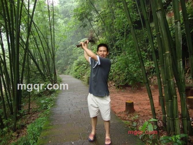 051700的第1张照片