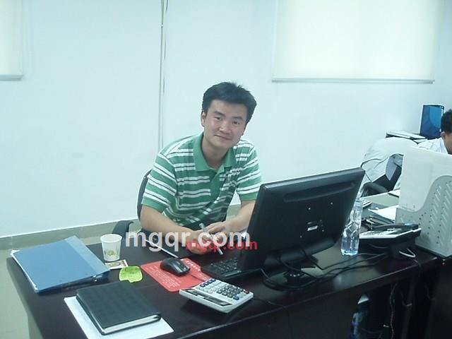 husen8818的第1张照片